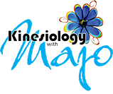 Kinesiology with Majo